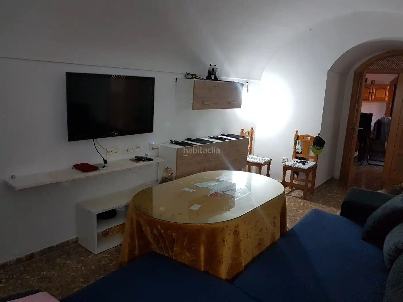 Maison à vendre à Calle Veleta 2, imagen 6