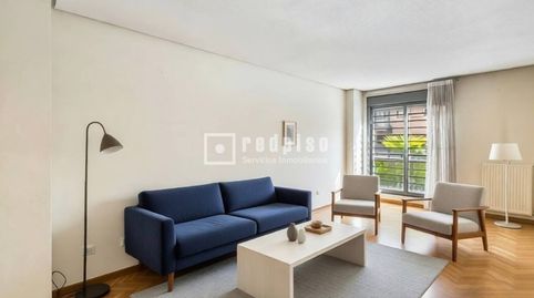 Photo 3 of Flat for sale in De la Ladera de Los Almendros, Valdebernardo - Valderribas, Madrid Capital