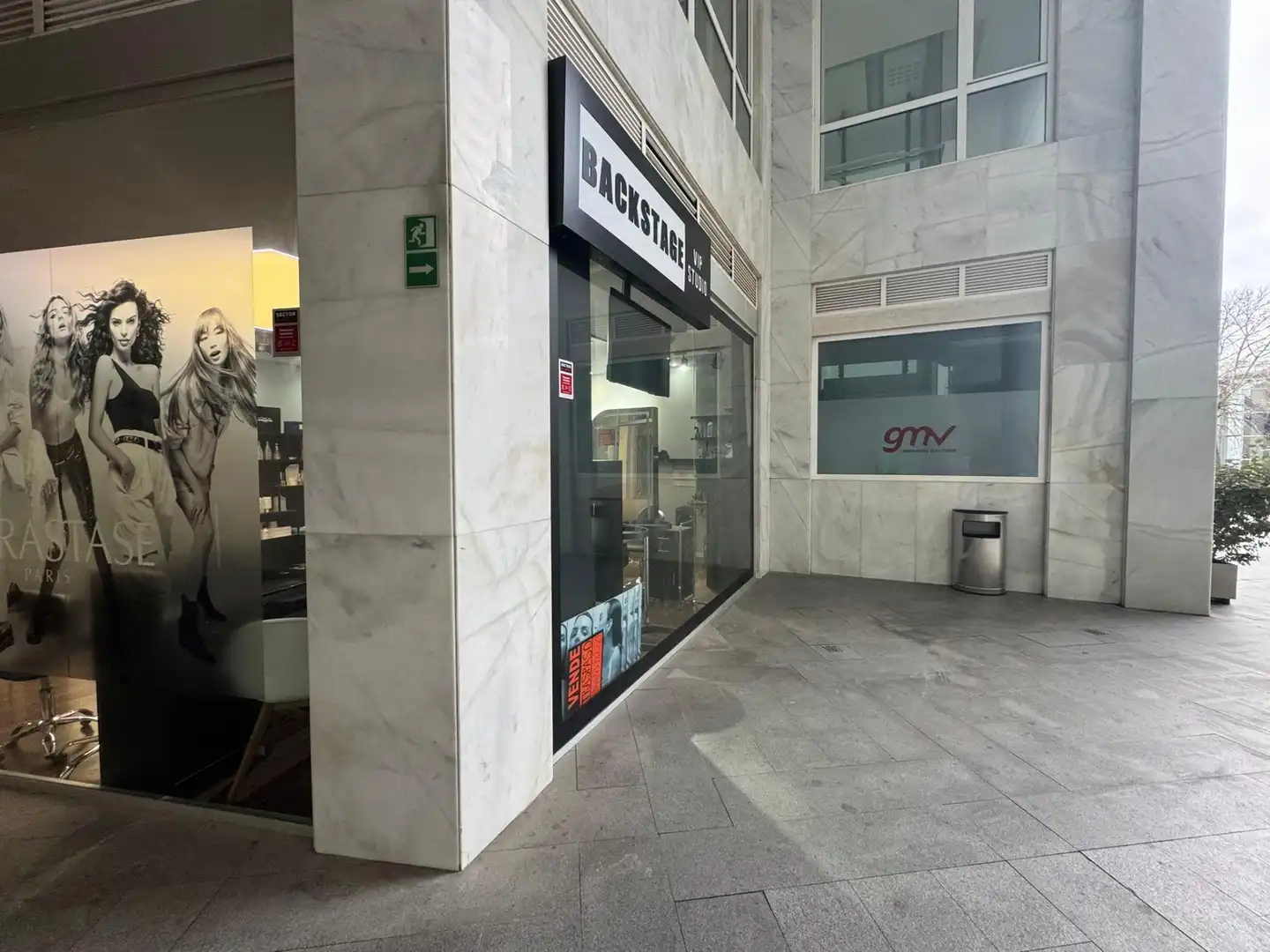 Local en venda en Valencia amb Aire condicionat