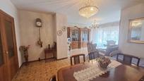 Esszimmer von Wohnung zum verkauf in Burgos Capital mit Heizung, Terrasse und Abstellraum
