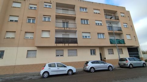 PLAZA DE GARAJE EN TOMELLOSO, imatge 2
