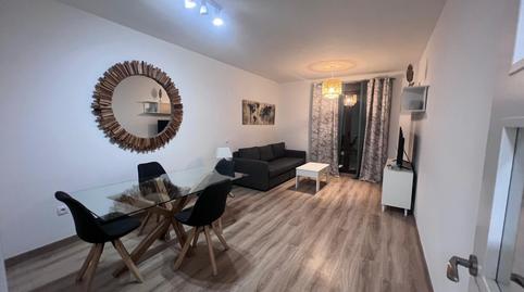 Photo 4 of Flat for sale in Avenida de la Libertad, Arco Norte - Avda. España, Dos Hermanas