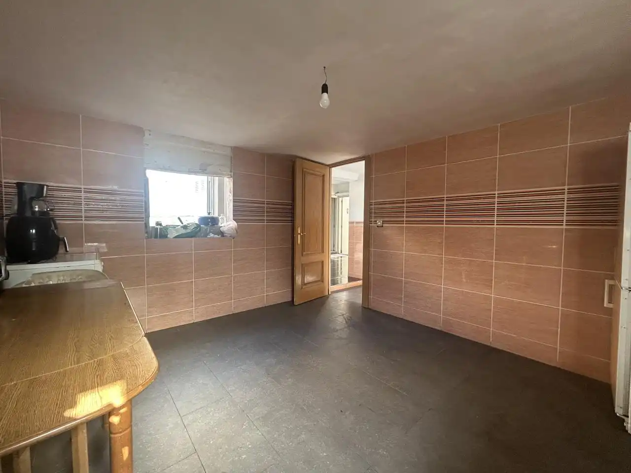 Casa o chalet en venta en Cascante con Terraza