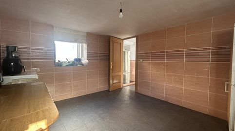 Foto 5 de Casa o xalet en venda a Avenida la Paz, Cascante, Navarra