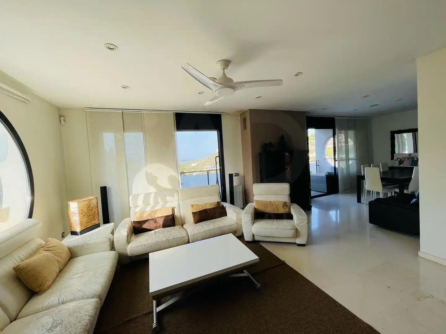 Casa con piscina in vendita a Segur de Dalt, imagen 10