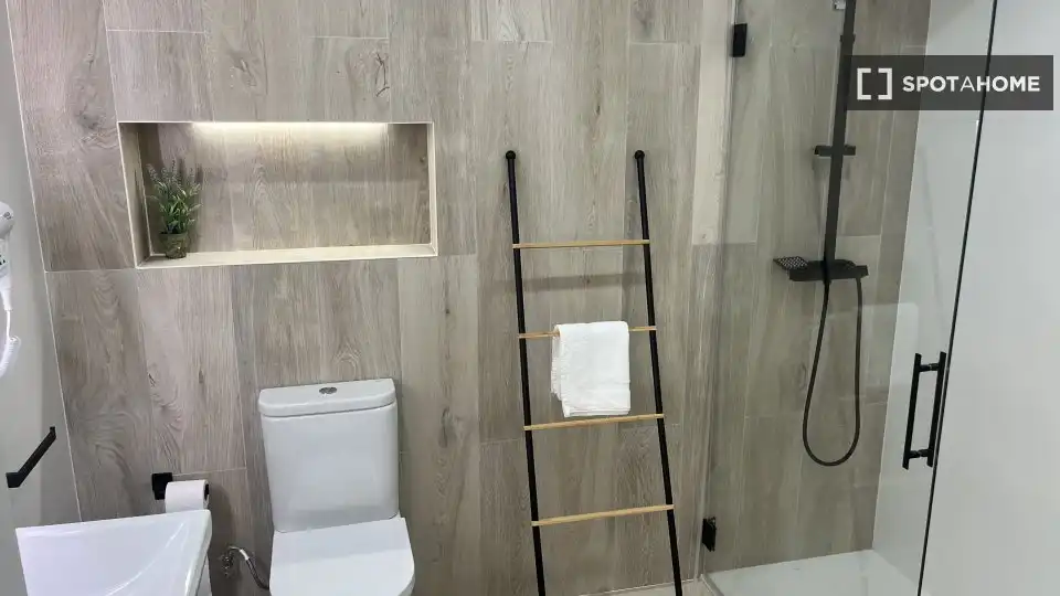 Flat to rent in Patraix, imagen 7