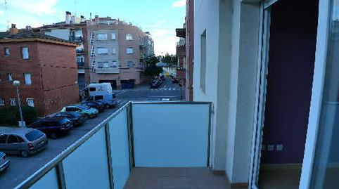 Foto 5 de Pis en venda a Eixample - Horta Capallera, Girona