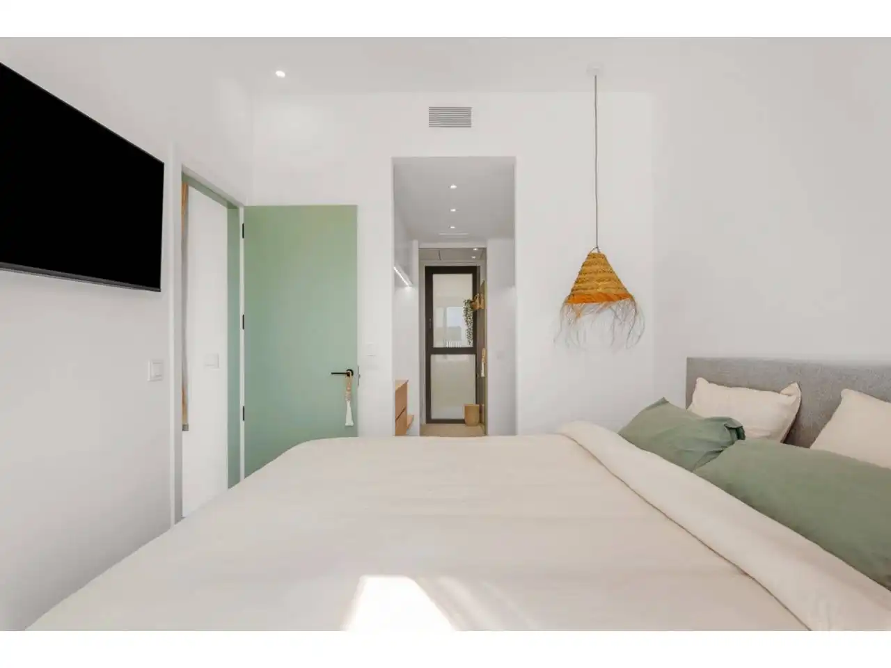 Reihenhaus zum Verkauf in Dolores, imagen 23