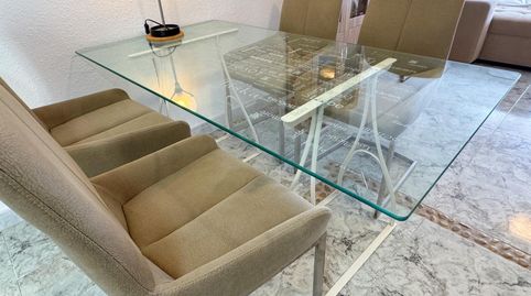 Foto 4 de Apartamento de alquiler en San Pere, 78, Campello Playa, El Campello