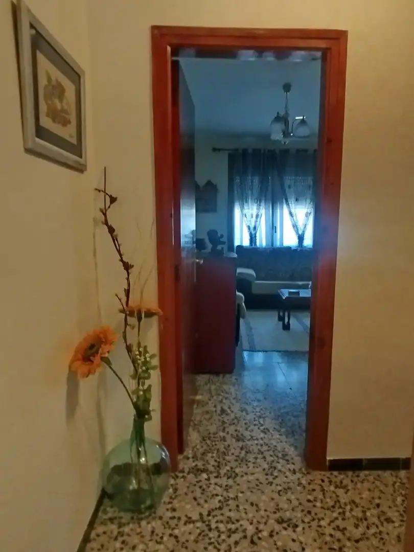 Wohnung zum Verkauf in Alfarràs, imagen 31