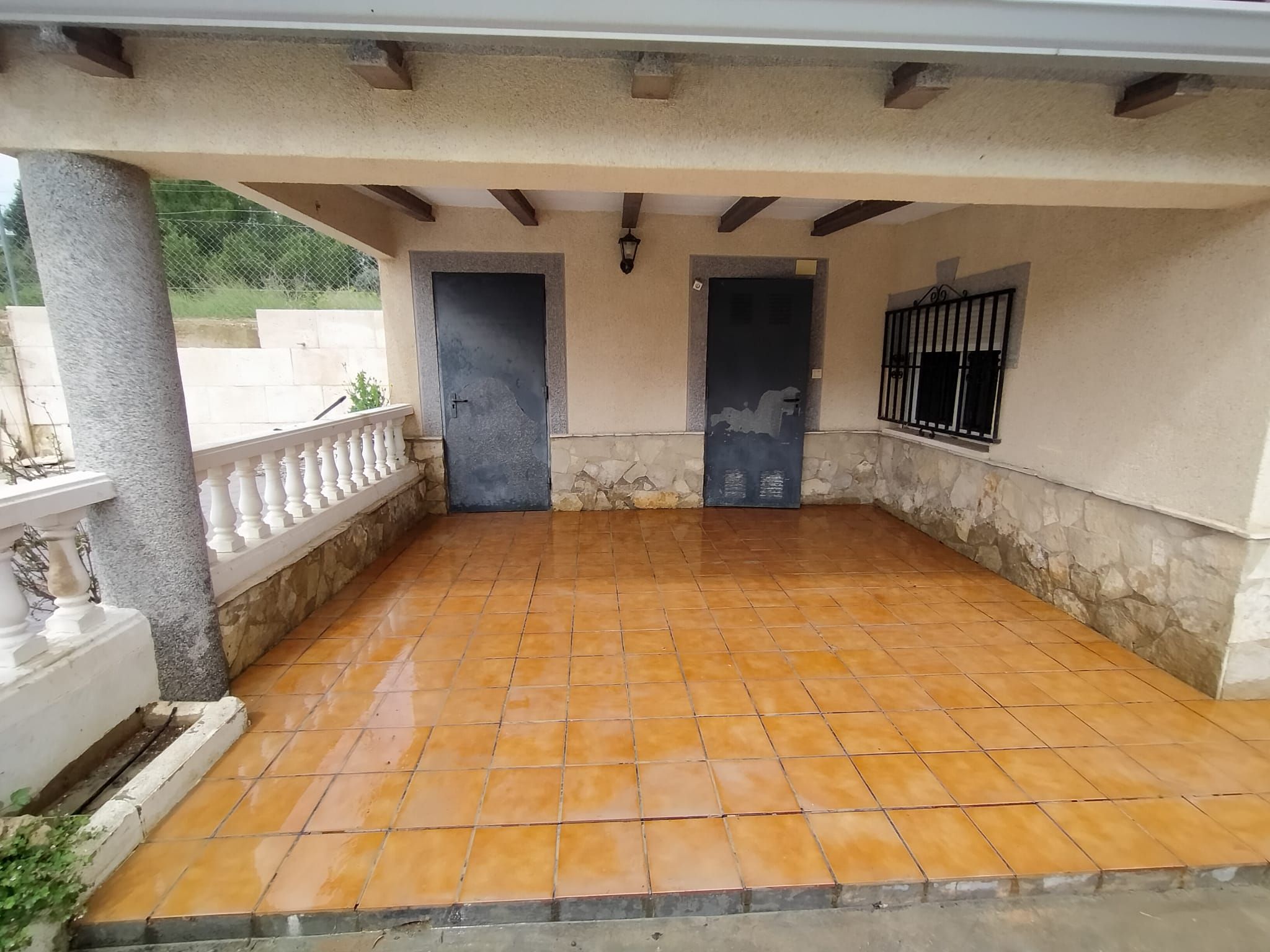 House or chalet for sale in Camí Corral Ferreret, Montroy