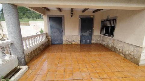 Foto 2 de Casa o chalet en venta en Camí Corral Ferreret, Montroy, Valencia