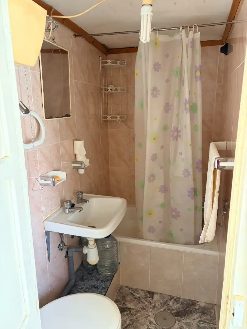 Casa in vendita a Alcántara, imagen 16