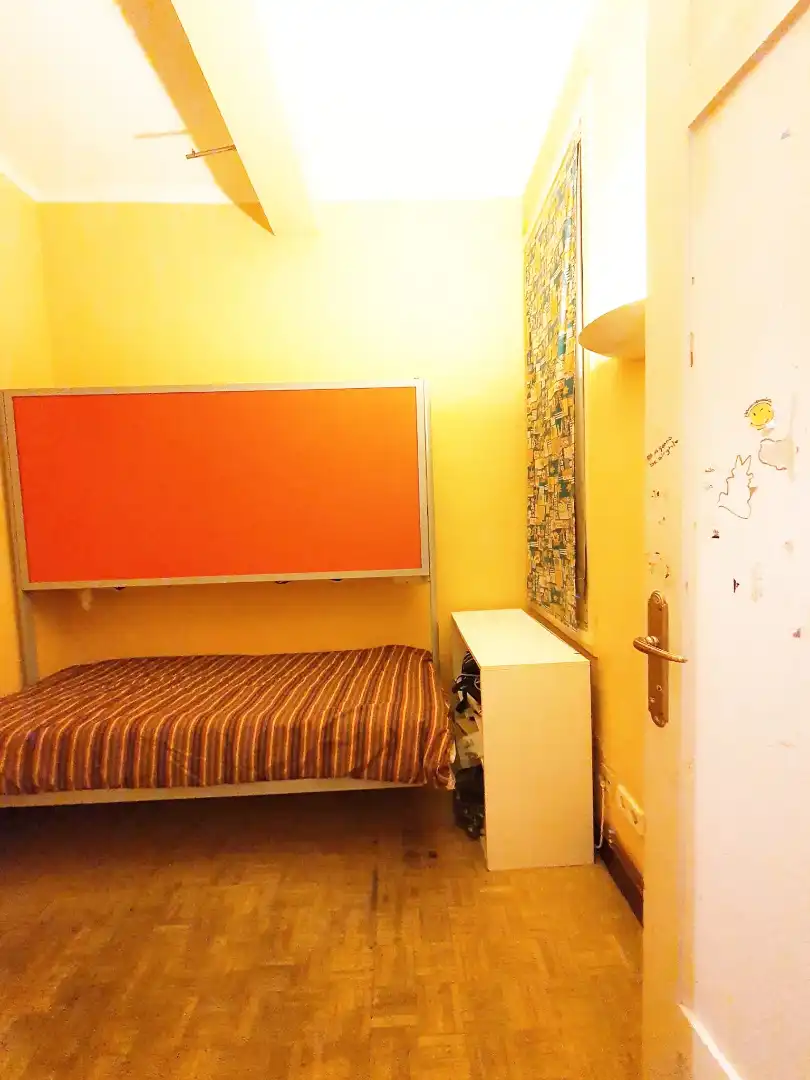 Appartement avec balcon à vendre à Peña y Goñi Kalea, imagen 31