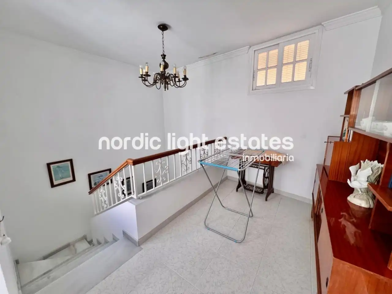 Wohnung zum Verkauf in Torrox Pueblo, imagen 4