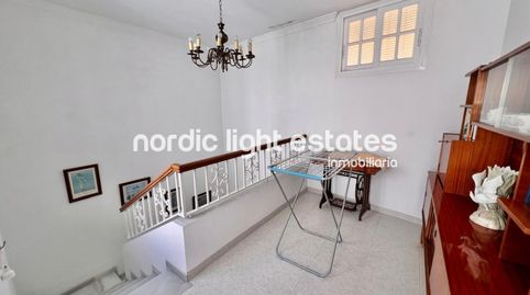 Foto 4 de Piso en venta en Torrox Pueblo, Torrox
