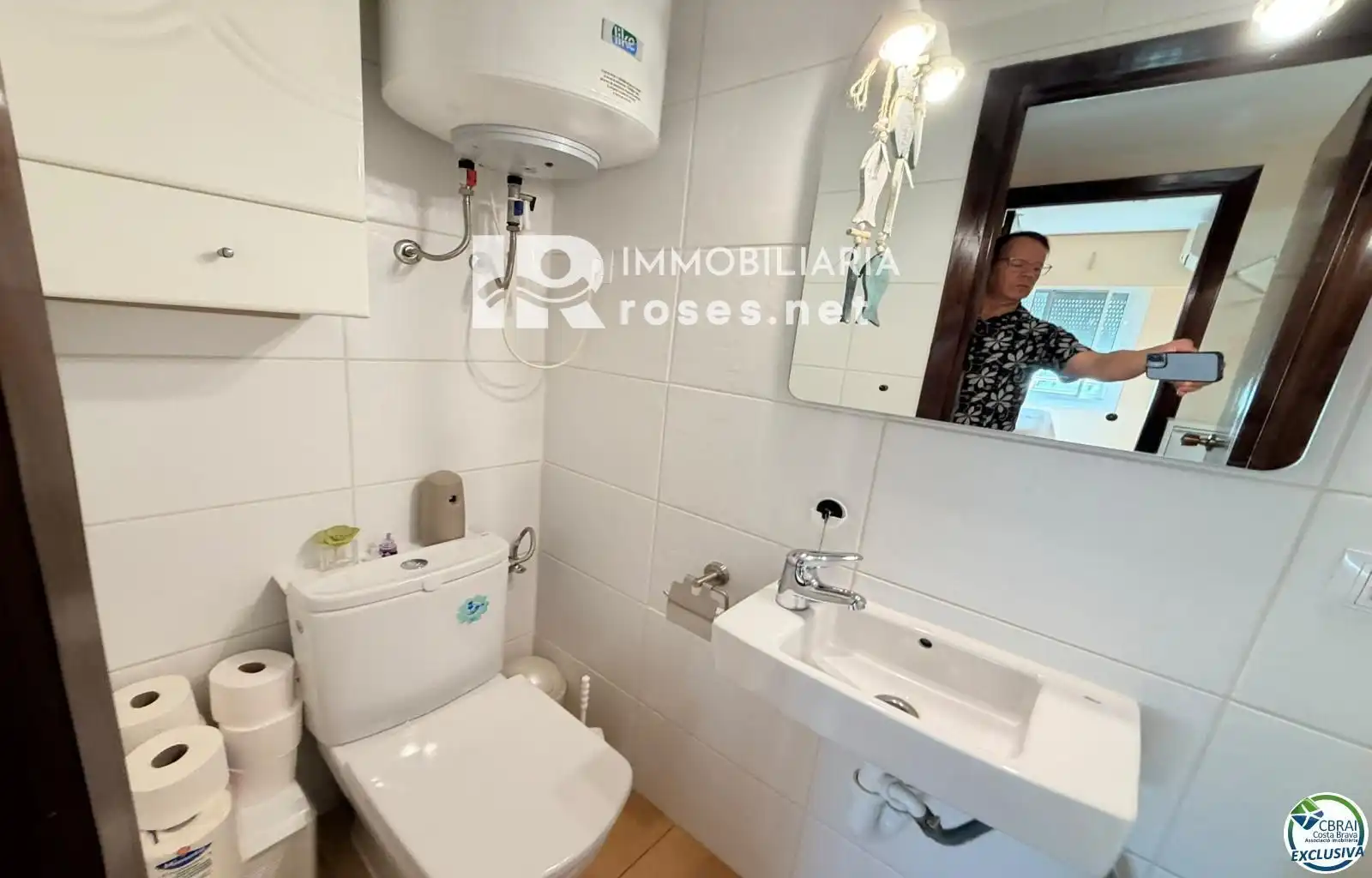 Wohnung mit Pool zum Verkauf in GOLA DE L ÉSTANY, imagen 25