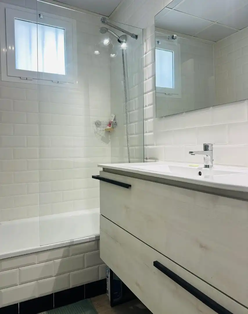 Apartment for sale in San Luis de Sabinillas, imagen 10