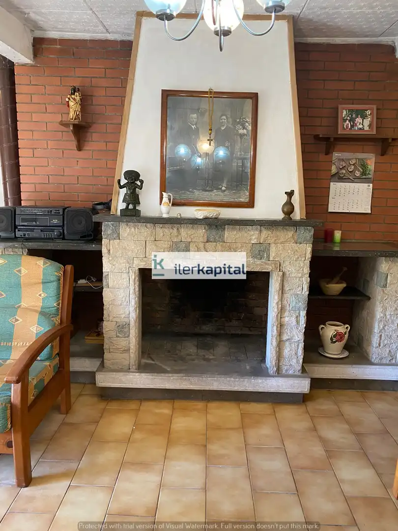 Casa o xalet en venda en Belianes amb Calefacció, Terrassa i Traster