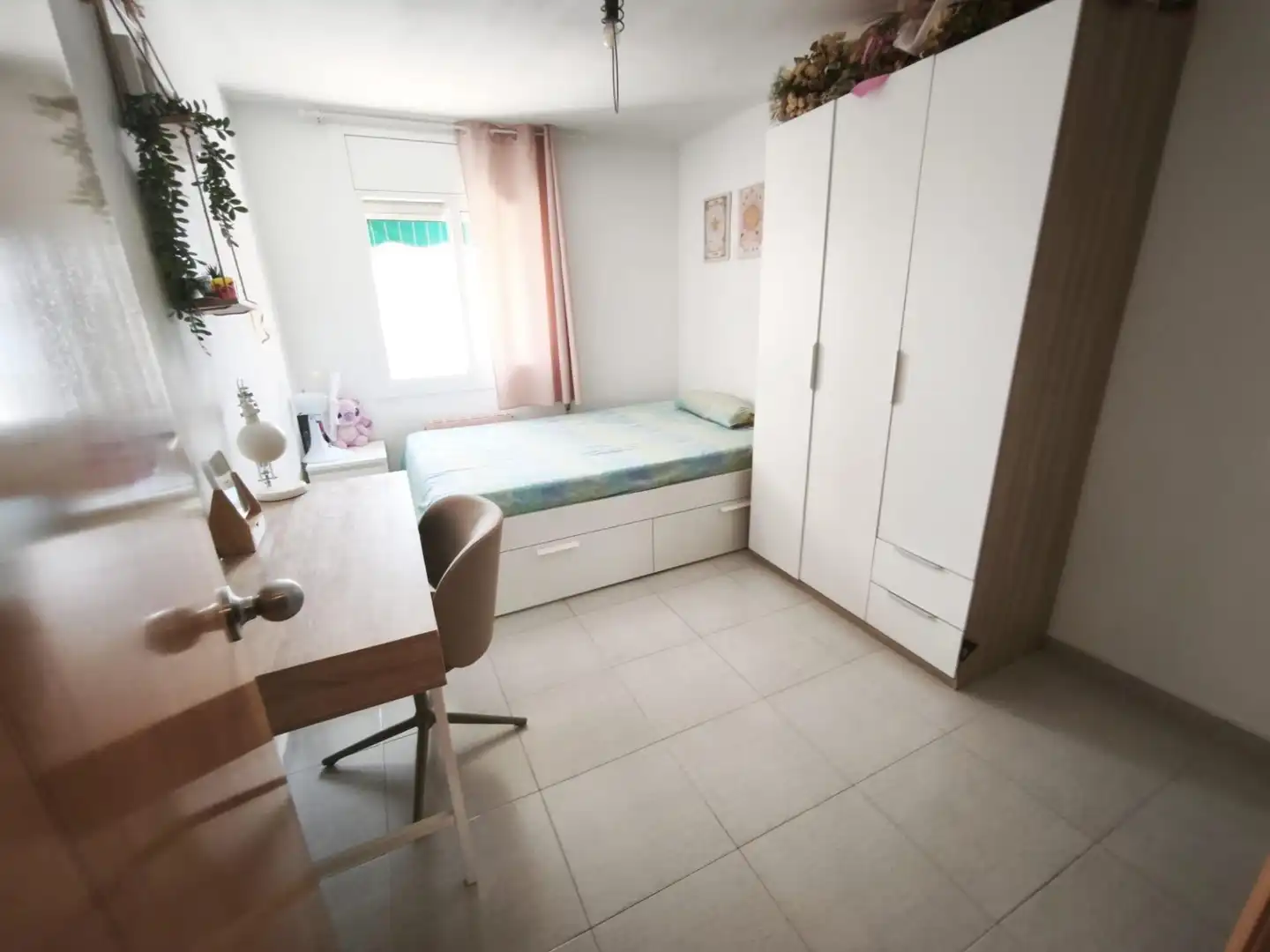 Piso en venta en Calle de Petrarca, imagen 20