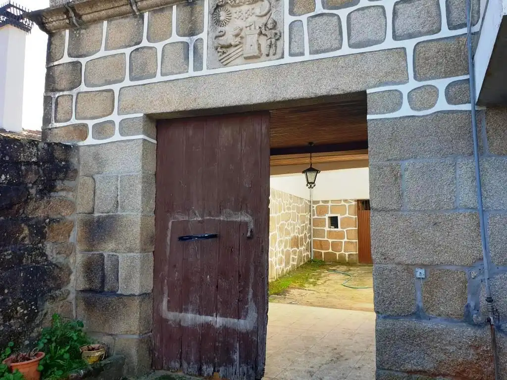 Casa en venda a pereiro de aguiar- ourense, imagen 15