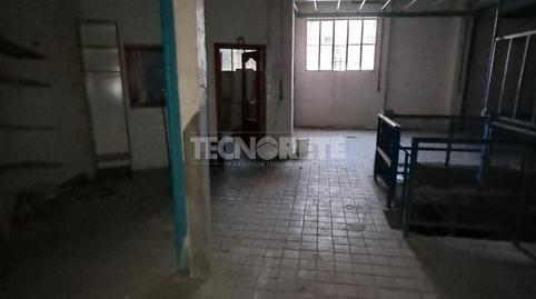 Photo 4 of Premises for sale in Numancia,  Madrid Capital