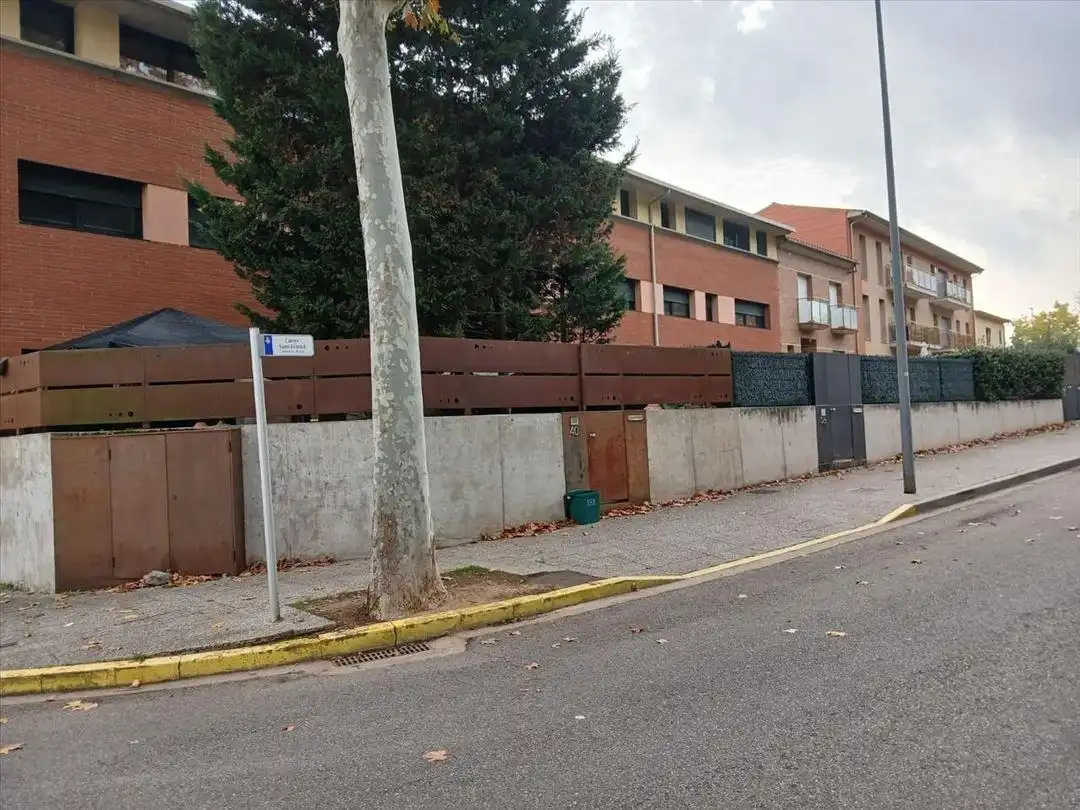 Casa adosada en venda a ST JULIA, 2, Sarrià de Ter