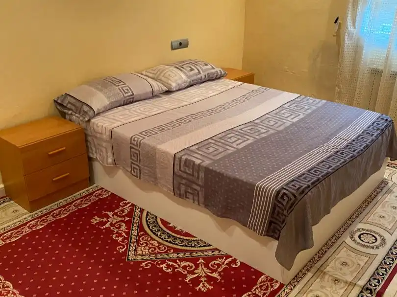 Appartement à vendre à Carrer de la Roqueta 12, imagen 9
