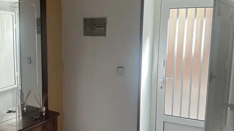 Foto 4 de Pis en venda a Calle Arroyo, 5, Plasenzuela, Cáceres