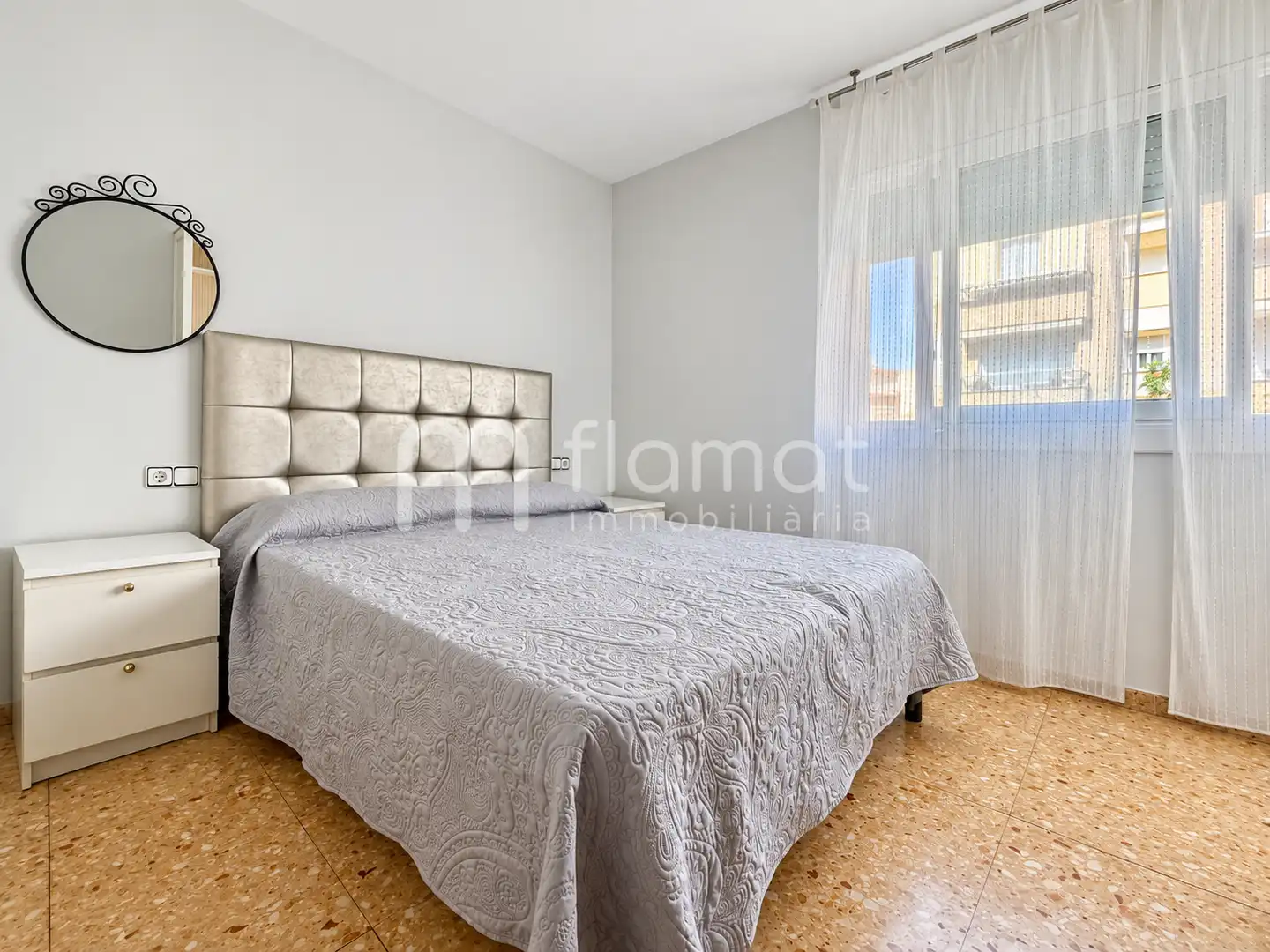 Wohnung mit Terrasse zum Verkauf in Poblenou, imagen 16