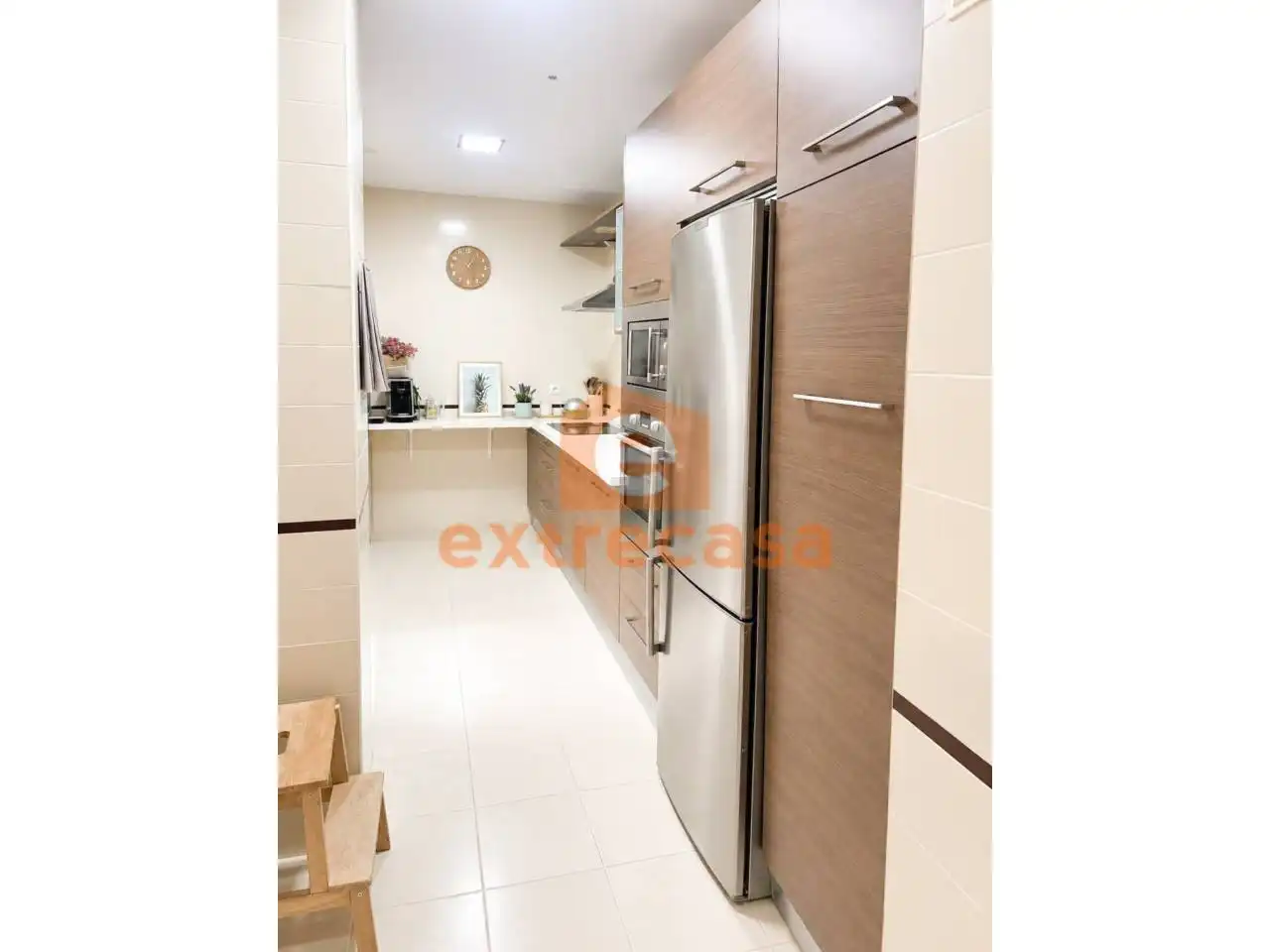 Apartment with terrace for sale in Carretera de Sevilla - Los Montitos, imagen 28