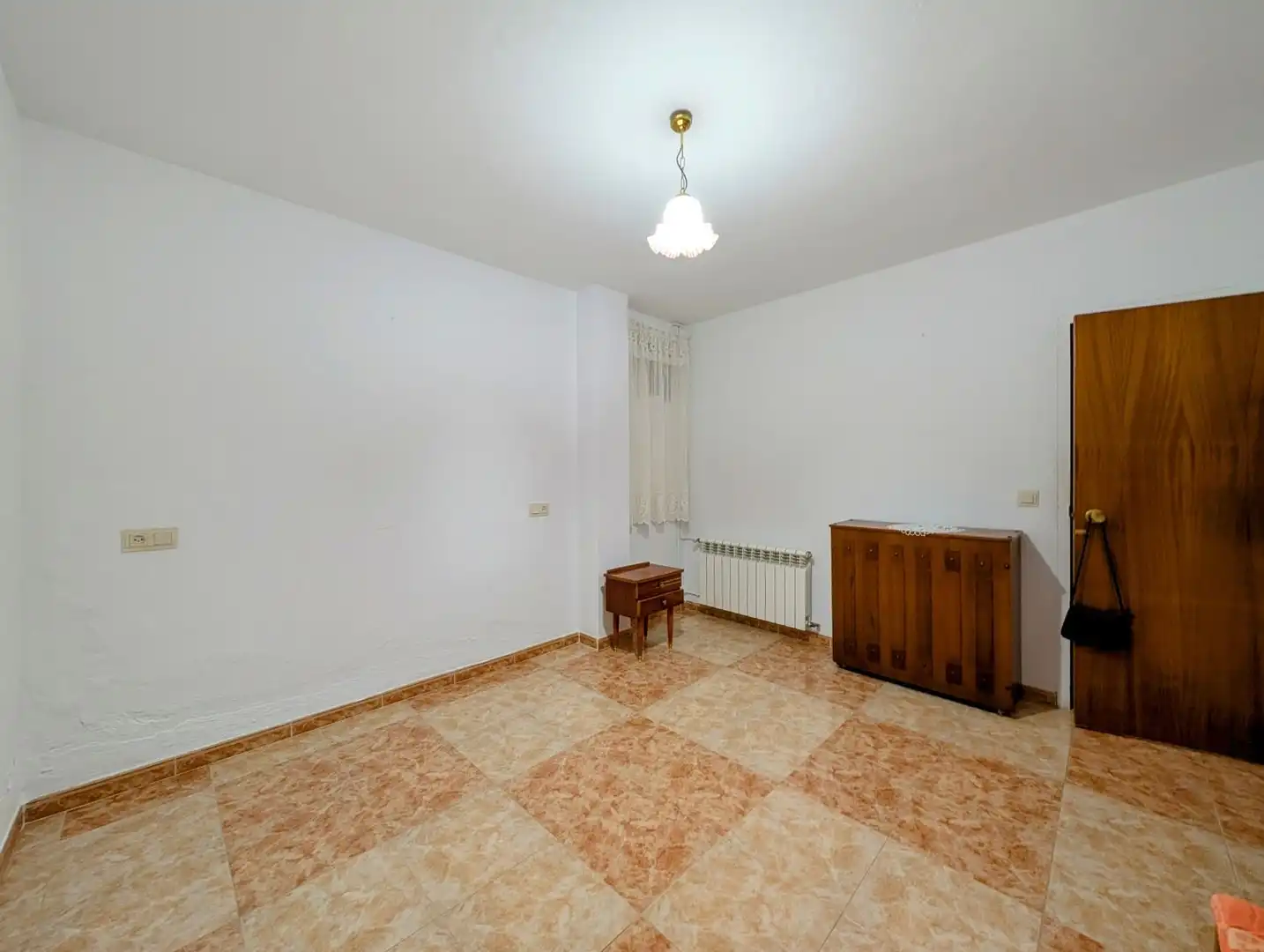 Casa o xalet en venda en Loja amb Aire condicionat, Calefacció i Terrassa
