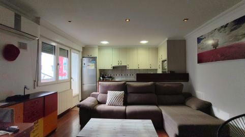 Photo 5 of Flat for sale in Hernani, Gipuzkoa