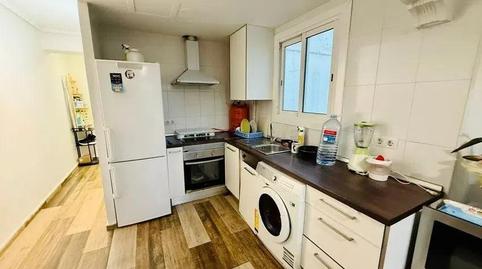 Photo 3 of Flat for sale in Picayo, Barrio de Benicalap, Valencia