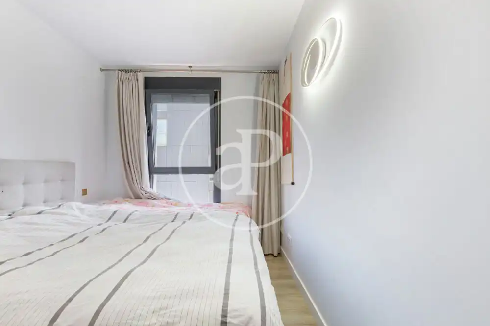 Wohnung mit Terrasse zum Verkauf in Carrer d'Ángel Villena, imagen 19