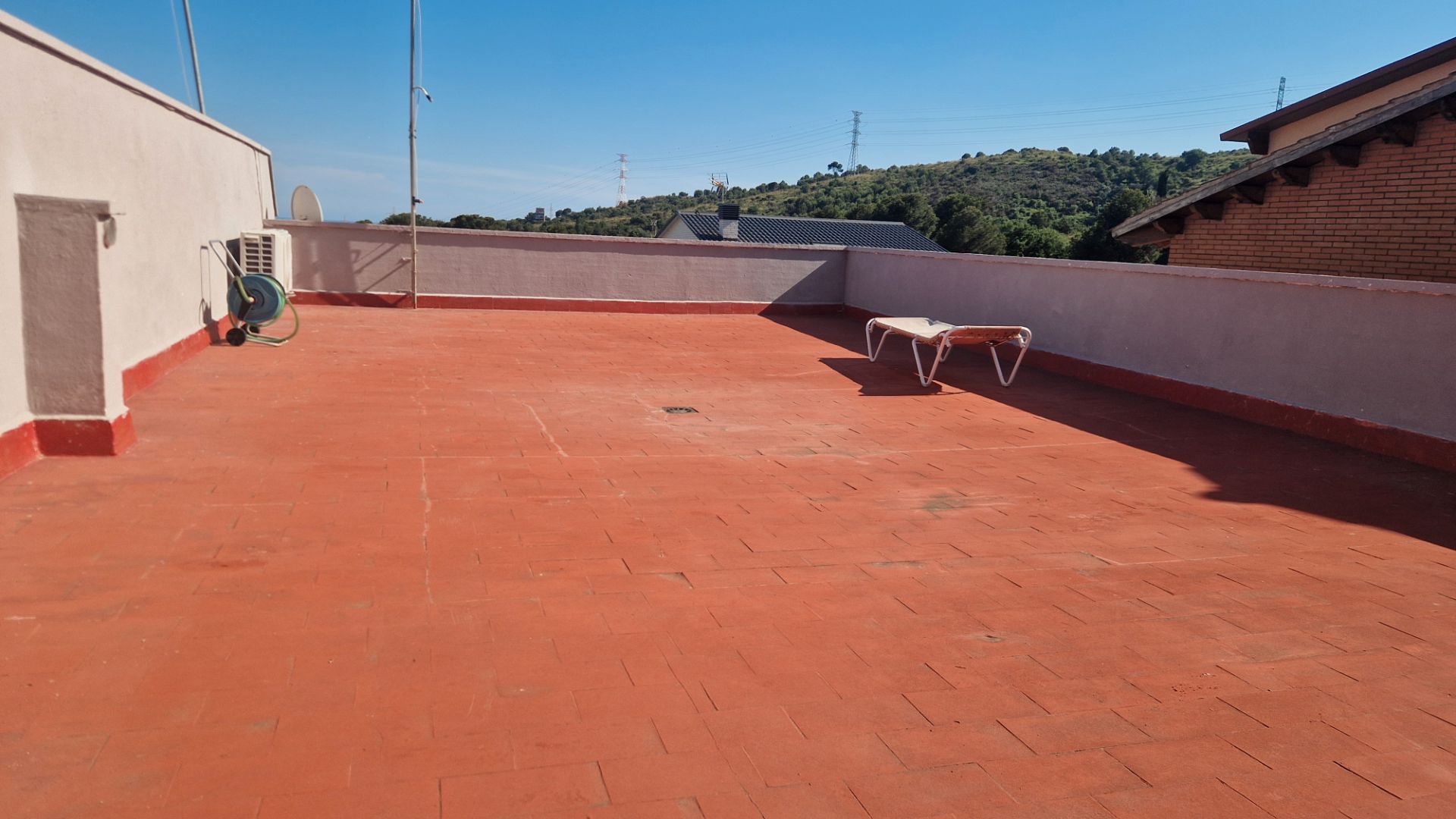 Casa o xalet en venda a Els Canons - Les Orioles - Can Paulet