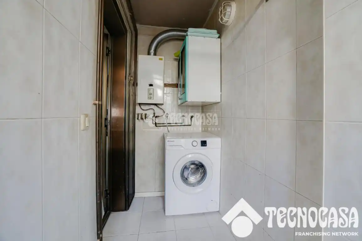 Habitación de Piso en venta en El Prat de Llobregat