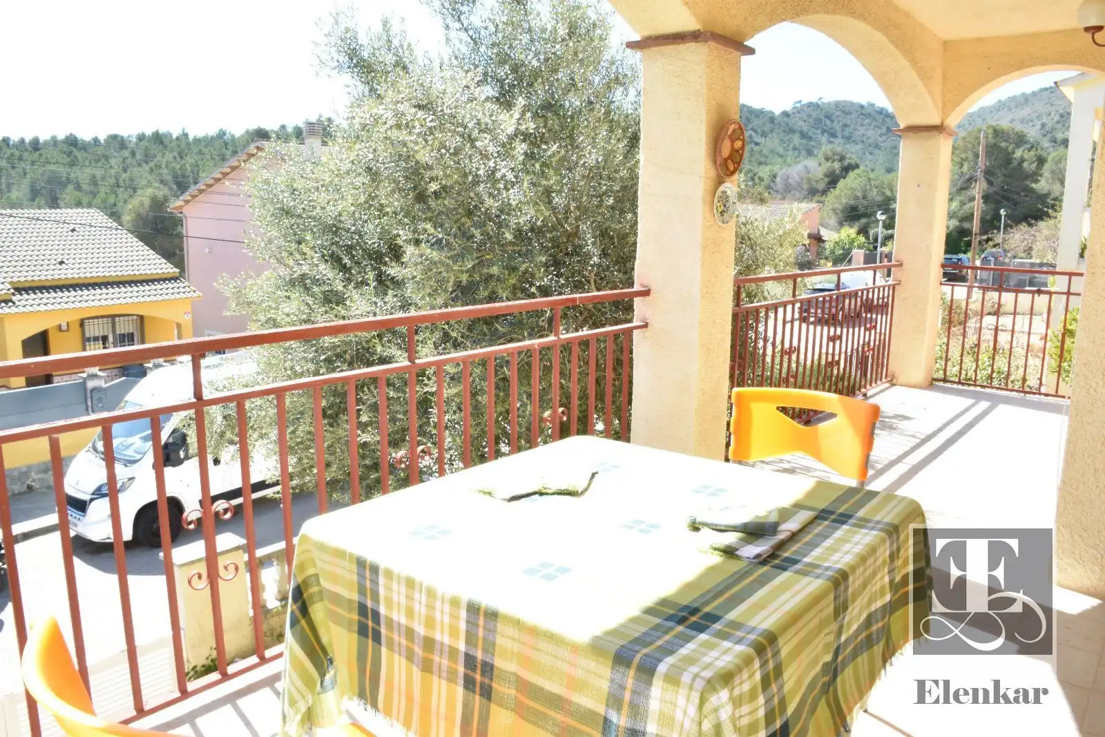 Villa zum Verkauf in ASSUTZENA, imagen 15