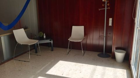 Foto 4 de Oficina de alquiler en Carrer de Lacy, 37, Centre, Sabadell