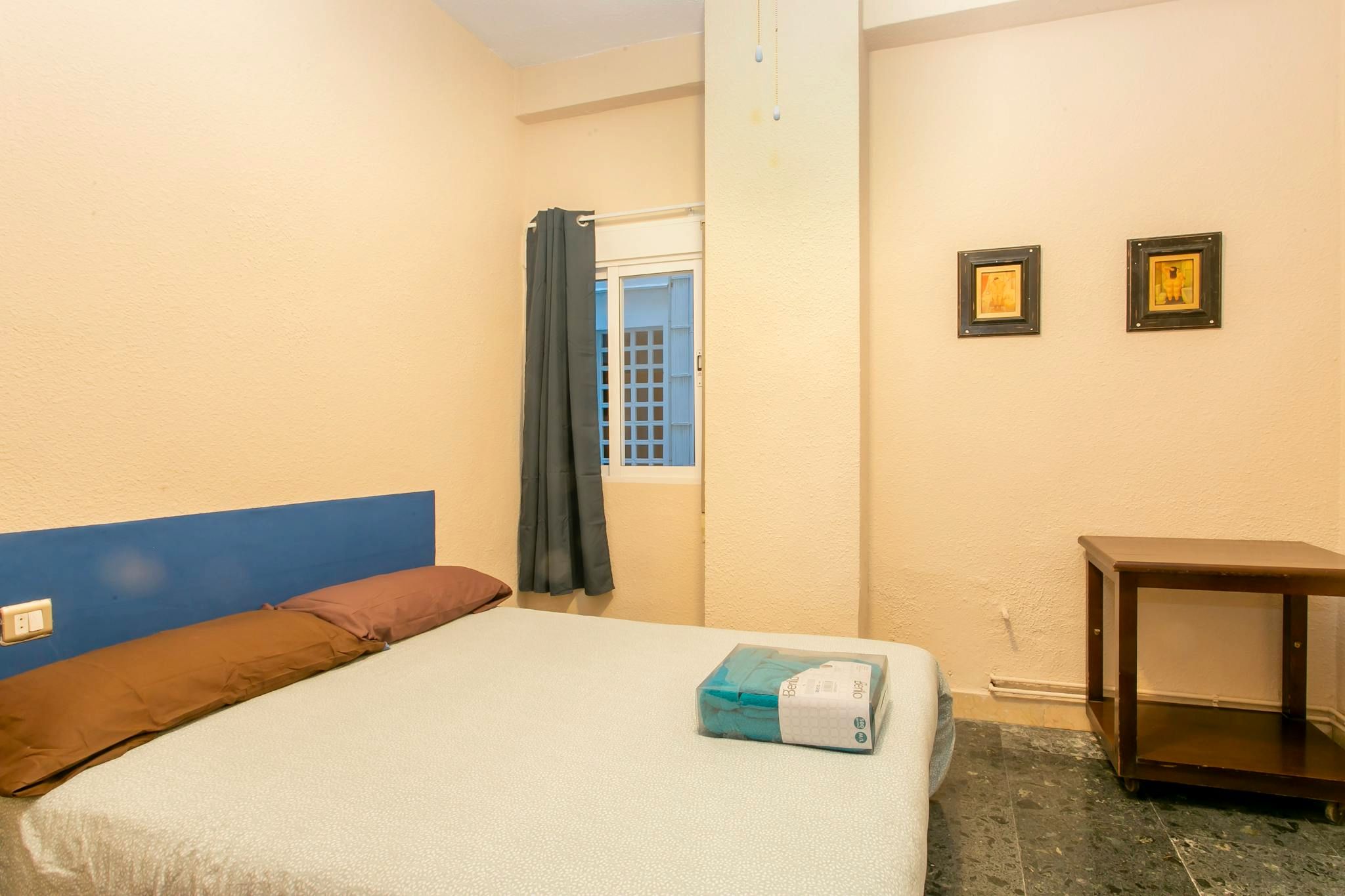 Flat to share in N/A, El Palmar