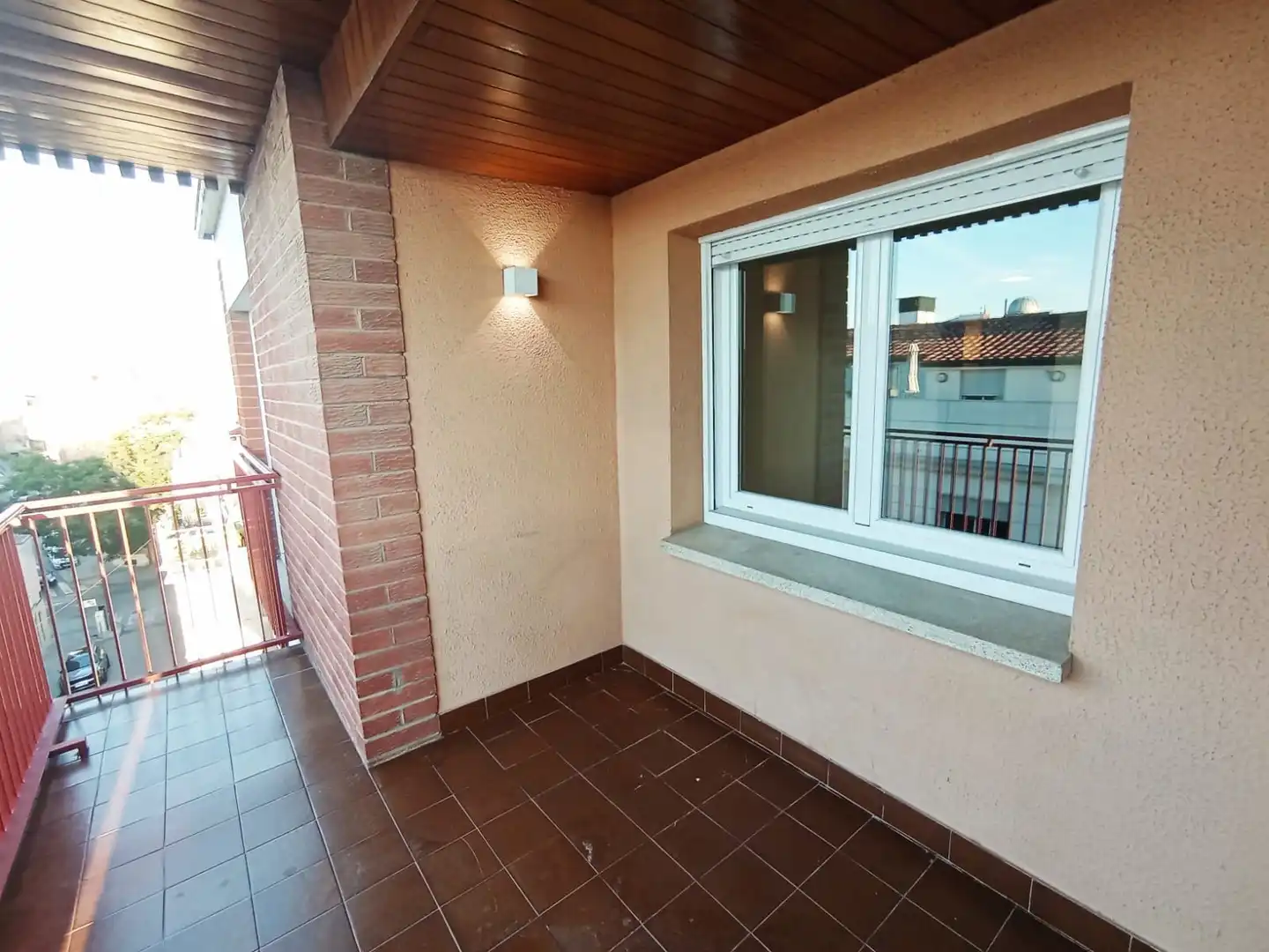 Appartement avec ascenseur à louer à Nicolau Tallo, imagen 22