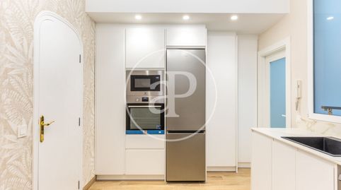 Photo 5 of Flat for rent in Gran Via del Marqués del Túria, Gran Via, Valencia Capital