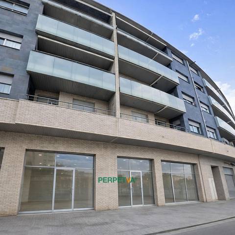 Local comercial en Venta en de Sant Pere Claver en Tàrrega