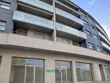 Local comercial en venda a de Sant Pere Claver