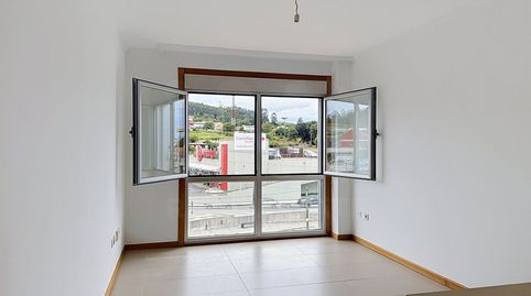 Foto 4 de Ático en venta en Lg Vinquiño-padriñan, 25a, Sanxenxo pueblo, Sanxenxo