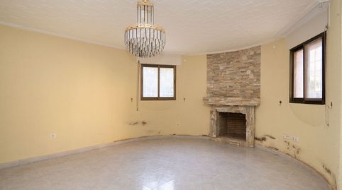 Foto 4 de Piso en venta en Collados Zieschang, Los Collados - Los Geraneos, Águilas