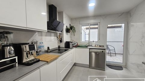 Photo 2 of Apartments for sale in Silla, Valencia