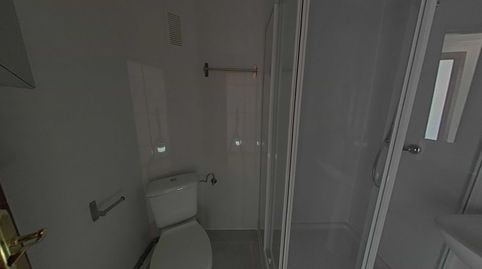 Photo 5 of Flat for sale in Calle de Eugenia Bueso, 7, Las Fuentes, Zaragoza Capital