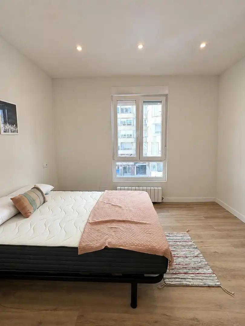 Habitación de Piso en venta en Santander con Calefacción