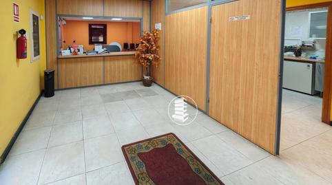 Foto 4 de Oficina en venda a El Chorrillo - San Isidro  - Llano Blanco, Santa Cruz de Tenerife